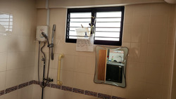 Jurong East Street 13 (Jurong East),  #439904191